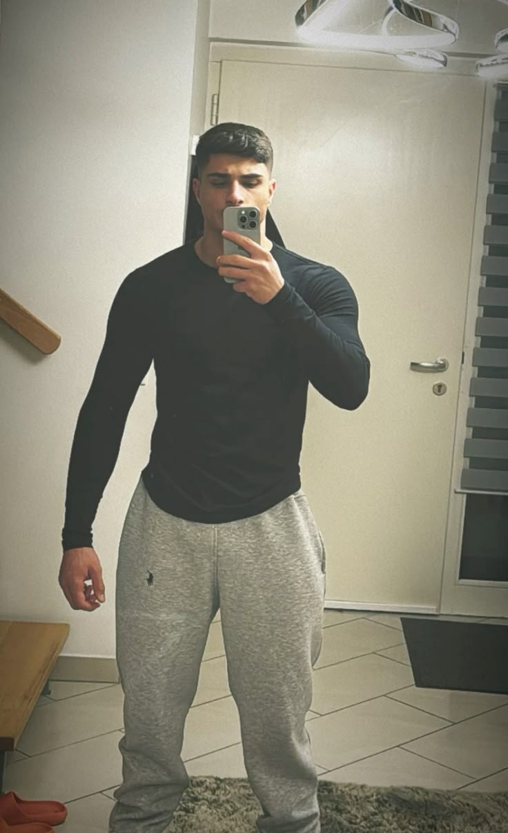 Tim H.